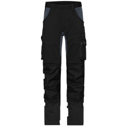 Pantalon de travail Unisexe...