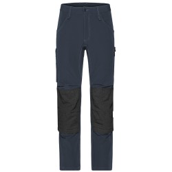 Pantalon de travail Unisexe