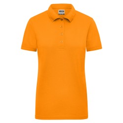 Polo de travail Femme