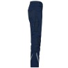 Pantalon de travail bio Unisexe