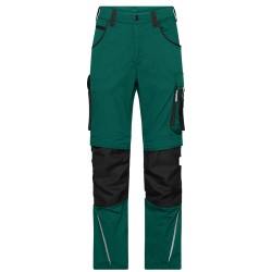 Pantalon de travail Unisexe