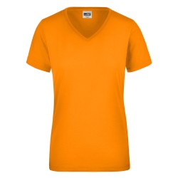 T-shirt de travail Femme
