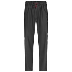 Surpantalon de pluie Unisexe