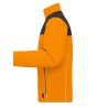 Veste de travail softshell Unisexe