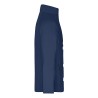 Veste polaire de travail stretch Homme