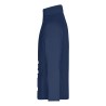 Veste polaire de travail stretch Homme