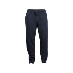 Basic Pants