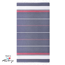 Fouta