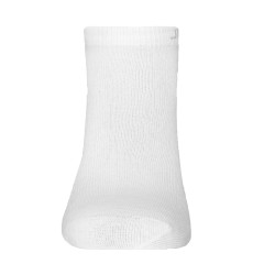 Chaussettes de sport