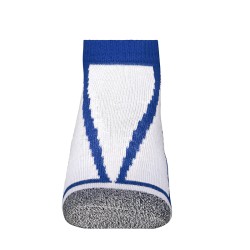 Chaussettes de sport