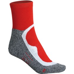 Chaussettes de sport