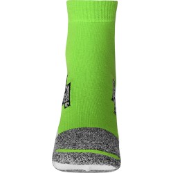 Chaussettes de sport