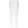 Pantalon de soignants Femme