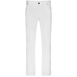 Pantalon de soignants Homme