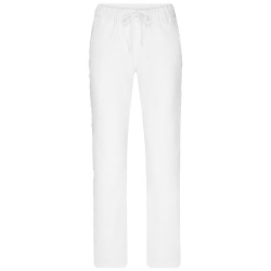 Pantalon de soignants Femme