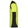 Maillot running Homme
