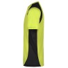Maillot running Homme