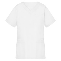 Blouse Femme