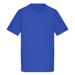 Blouse Homme