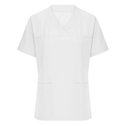 Blouse Femme