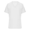 Blouse Femme