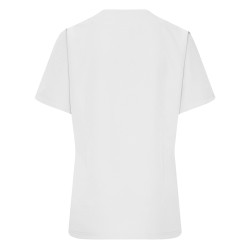Blouse Femme