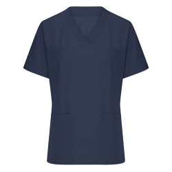 Blouse Femme