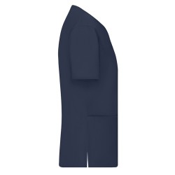 Blouse Femme