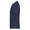 Blouse Femme