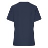 Blouse Femme