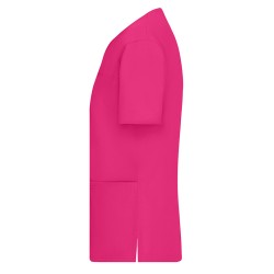 Blouse Femme