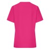 Blouse Femme