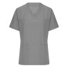 Blouse Femme