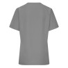 Blouse Femme