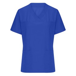 Blouse Femme