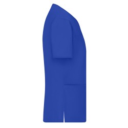 Blouse Femme