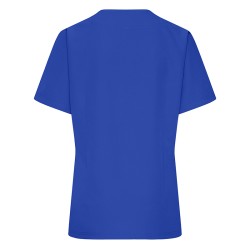 Blouse Femme