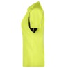 Maillot running Femme