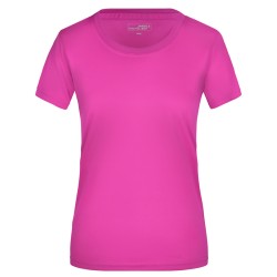 Maillot running Femme