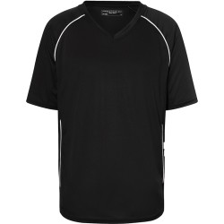 Maillot Sport Team Unisexe