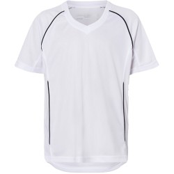 Maillot Sport Team Enfant