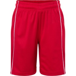 Short sport Enfant