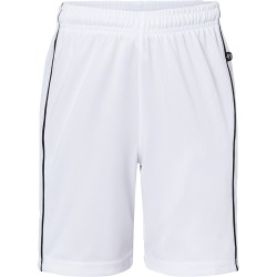 Short sport Enfant