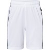 Short sport Enfant