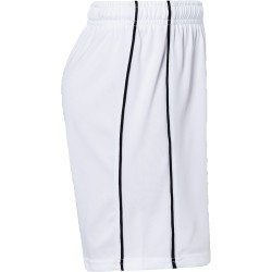 Short sport Enfant