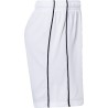 Short sport Enfant