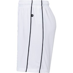 Short sport Enfant