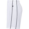 Short sport Enfant