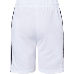 Short sport Enfant
