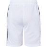 Short sport Enfant